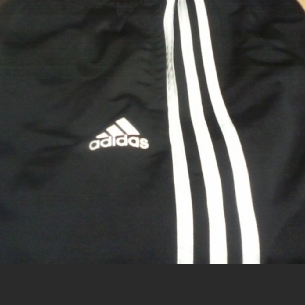 Adidas Sweat Pants 3xl Classic
